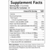 ROC948-600x600 Premium Nitric Oxide Gummies