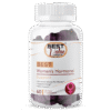 Premium Women’s Hormonal Support Gummies